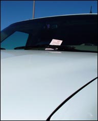 wompedy club members ticketing SUVs
